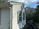 117 Lake Park Ter - Photo 5