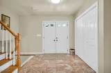 27 Wingate Dr - Photo 2