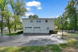 27 Wingate Dr - Photo 41