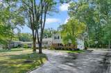 27 Wingate Dr - Photo 42