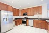 6116 Warrens Way - Photo 12