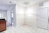 6116 Warrens Way - Photo 14
