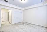 6116 Warrens Way - Photo 18