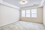 6116 Warrens Way - Photo 19