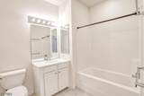 6116 Warrens Way - Photo 23