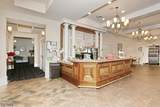 6116 Warrens Way - Photo 27