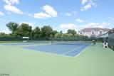 6116 Warrens Way - Photo 33