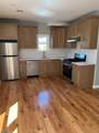 433 Rosehill Pl - Photo 1