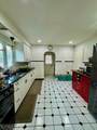 896 Caldwell Ave - Photo 5