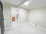 288 Gregory Ave - Photo 15