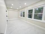 288 Gregory Ave - Photo 16