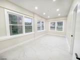 288 Gregory Ave - Photo 17