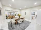 288 Gregory Ave - Photo 19