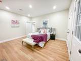 288 Gregory Ave - Photo 24