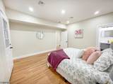 288 Gregory Ave - Photo 25