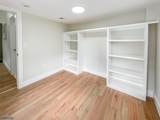 288 Gregory Ave - Photo 29