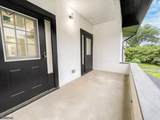 288 Gregory Ave - Photo 30