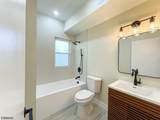 288 Gregory Ave - Photo 31