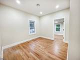 288 Gregory Ave - Photo 33