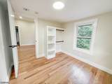 288 Gregory Ave - Photo 35