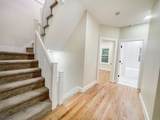 288 Gregory Ave - Photo 36