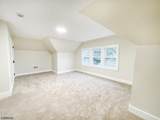 288 Gregory Ave - Photo 37