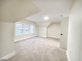 288 Gregory Ave - Photo 38