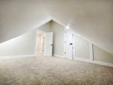 288 Gregory Ave - Photo 39
