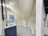 288 Gregory Ave - Photo 40