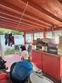 21 Nokomis Ave - Photo 5