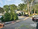 21 Nokomis Ave - Photo 7