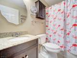 173 Stonyridge Dr - Photo 10