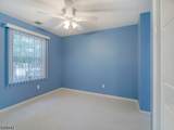 173 Stonyridge Dr - Photo 11