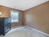 173 Stonyridge Dr - Photo 12