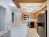 173 Stonyridge Dr - Photo 4