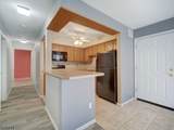 173 Stonyridge Dr - Photo 5