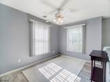 173 Stonyridge Dr - Photo 7