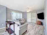 173 Stonyridge Dr - Photo 8