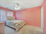 173 Stonyridge Dr - Photo 9