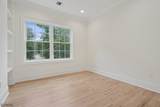 7 Franklin Ave - Photo 29