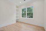 7 Franklin Ave - Photo 30