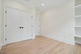 7 Franklin Ave - Photo 31