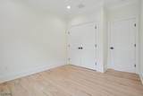 7 Franklin Ave - Photo 32