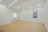7 Franklin Ave - Photo 34