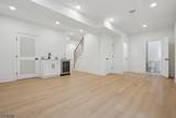 7 Franklin Ave - Photo 35