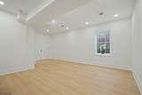 7 Franklin Ave - Photo 37