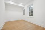 7 Franklin Ave - Photo 39