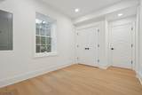 7 Franklin Ave - Photo 40