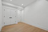 7 Franklin Ave - Photo 41