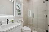 7 Franklin Ave - Photo 42